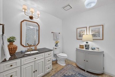 *A RARE OPPORTUNITY TO ENJOY UPDATED WATERFRONT LING IN BAY - photo 21