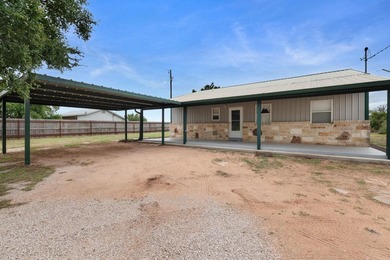 Welcome to your own slice of Donall Estates subdivision, just - photo 1