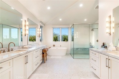 Commanding a premier corner position in Newport Beach's - photo 21