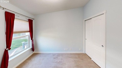 Oceanview living in a gated community. End of the road privacy - photo 21