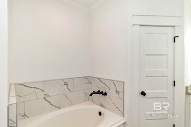 Fairhope New Construction on over 1.1 Acres - No HOA! Enjoy the - photo 22