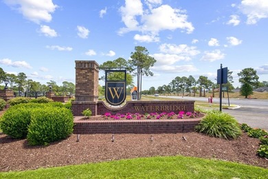Here is one of the last brand new 3BR 2.5BA homes in the gated - photo 22