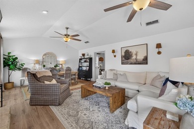 *A RARE OPPORTUNITY TO ENJOY UPDATED WATERFRONT LING IN BAY - photo 22