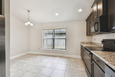 Looking to cut your electric bills to almost nothing? This - photo 22