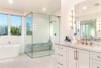 Commanding a premier corner position in Newport Beach's - photo 22