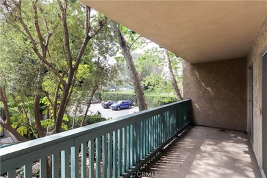 Experience the perfect blend of comfort, style, and resort-style - photo 22