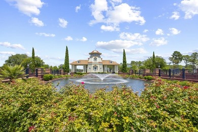 Here is one of the last brand new 3BR 2.5BA homes in the gated - photo 23