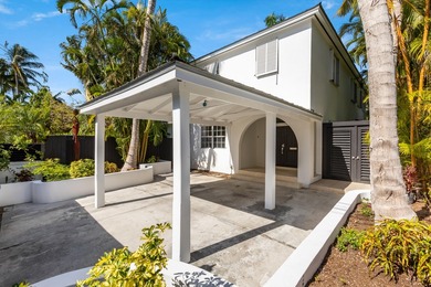 Located in a charming midtown neighborhood sits this beautifully - photo 23