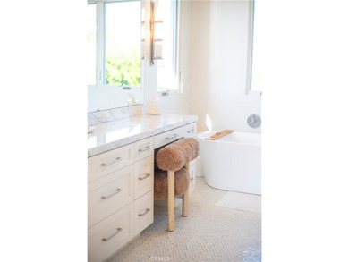 Commanding a premier corner position in Newport Beach's - photo 23