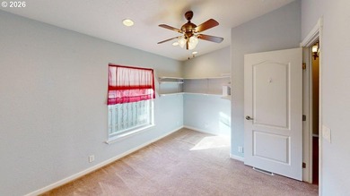 Oceanview living in a gated community. End of the road privacy - photo 23