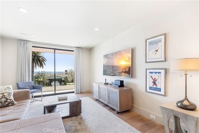 Commanding a premier corner position in Newport Beach's - photo 24