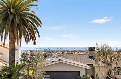 Commanding a premier corner position in Newport Beach's - photo 25