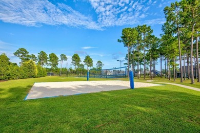 Here is one of the last brand new 3BR 2.5BA homes in the gated - photo 26