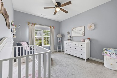 Welcome to this beautifully maintained 4-bedroom, 2-bath, 1 - photo 26