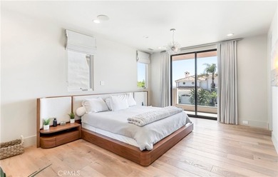 Commanding a premier corner position in Newport Beach's - photo 26