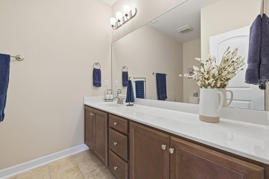 Welcome to this beautifully maintained 4-bedroom, 2-bath, 1 - photo 27