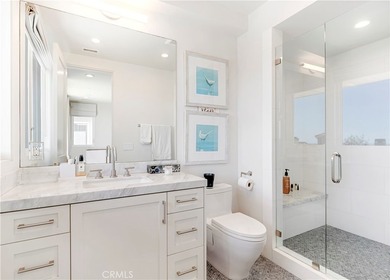 Commanding a premier corner position in Newport Beach's - photo 27