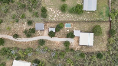 Welcome to your own slice of Donall Estates subdivision, just - photo 8