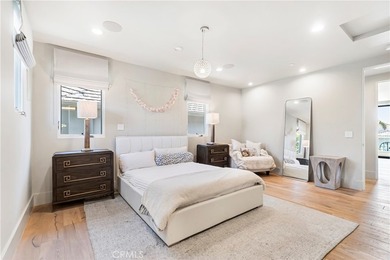 Commanding a premier corner position in Newport Beach's - photo 28