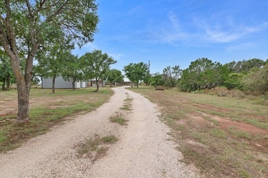 Welcome to your own slice of Donall Estates subdivision, just - photo 9