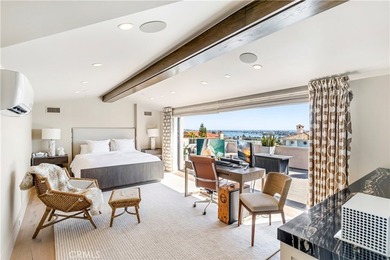 Commanding a premier corner position in Newport Beach's - photo 29