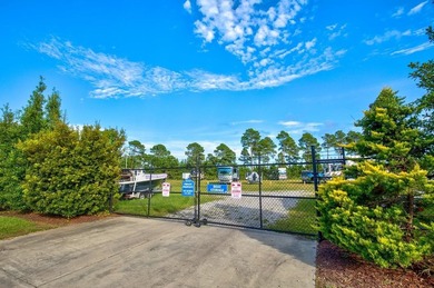 Here is one of the last brand new 3BR 2.5BA homes in the gated - photo 30