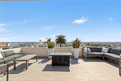 Commanding a premier corner position in Newport Beach's - photo 30