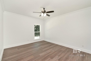 Fairhope New Construction on over 1.1 Acres - No HOA! Enjoy the - photo 31