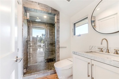 Commanding a premier corner position in Newport Beach's - photo 31