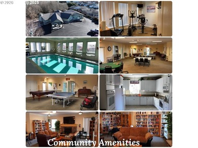 Oceanview living in a gated community. End of the road privacy - photo 32