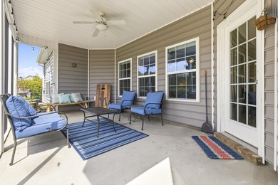 Welcome to this beautifully maintained 4-bedroom, 2-bath, 1 - photo 33