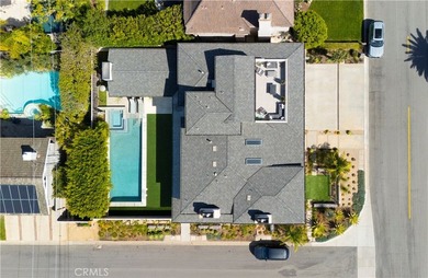 Commanding a premier corner position in Newport Beach's - photo 33