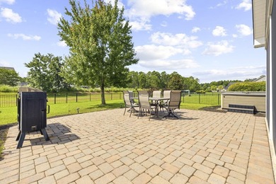 Welcome to this beautifully maintained 4-bedroom, 2-bath, 1 - photo 34