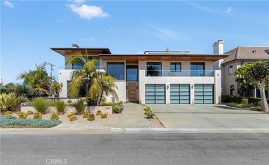 Commanding a premier corner position in Newport Beach's - photo 34