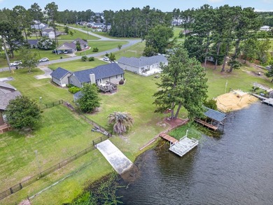 *A RARE OPPORTUNITY TO ENJOY UPDATED WATERFRONT LING IN BAY - photo 35