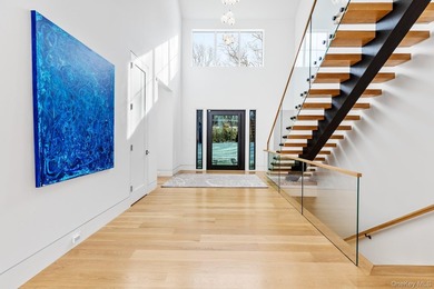 Newly constructed transitional residence set on approximately - photo 5