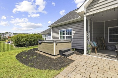 Welcome to this beautifully maintained 4-bedroom, 2-bath, 1 - photo 36