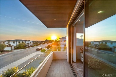 Commanding a premier corner position in Newport Beach's - photo 36
