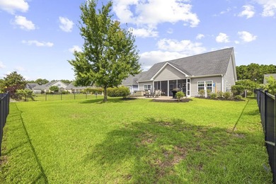 Welcome to this beautifully maintained 4-bedroom, 2-bath, 1 - photo 37