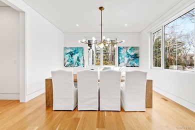 Newly constructed transitional residence set on approximately - photo 7