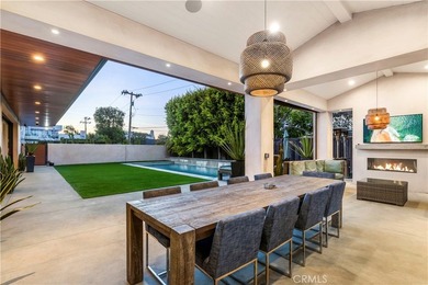 Commanding a premier corner position in Newport Beach's - photo 37
