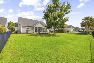 Welcome to this beautifully maintained 4-bedroom, 2-bath, 1 - photo 38