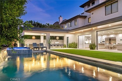 Commanding a premier corner position in Newport Beach's - photo 38