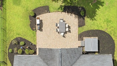 Welcome to this beautifully maintained 4-bedroom, 2-bath, 1 - photo 39
