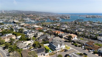 Commanding a premier corner position in Newport Beach's - photo 39