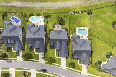 Welcome to this beautifully maintained 4-bedroom, 2-bath, 1 - photo 40