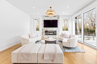 Newly constructed transitional residence set on approximately - photo 10