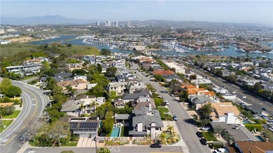 Commanding a premier corner position in Newport Beach's - photo 40