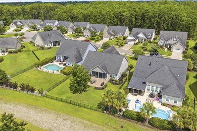 Welcome to this beautifully maintained 4-bedroom, 2-bath, 1 - photo 41