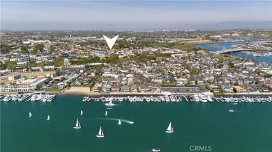 Commanding a premier corner position in Newport Beach's - photo 41
